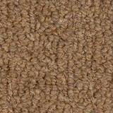 Hibernia Wool CarpetsHeathers